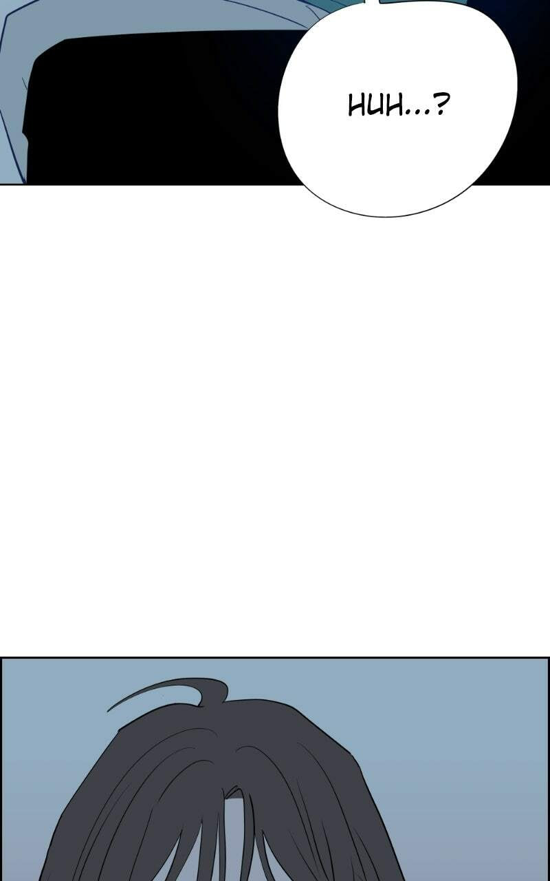 Copy-Paste Romance Chapter 50 page 46 - 