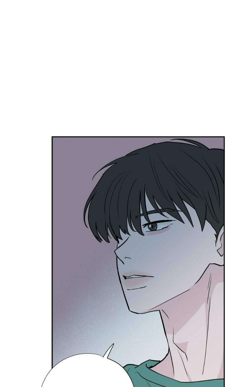 Copy-Paste Romance Chapter 50 page 48 - 