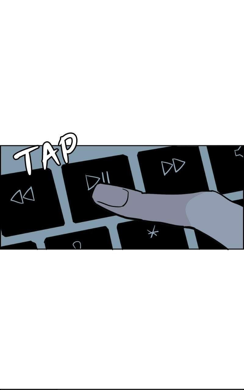 Copy-Paste Romance Chapter 50 page 62 - 
