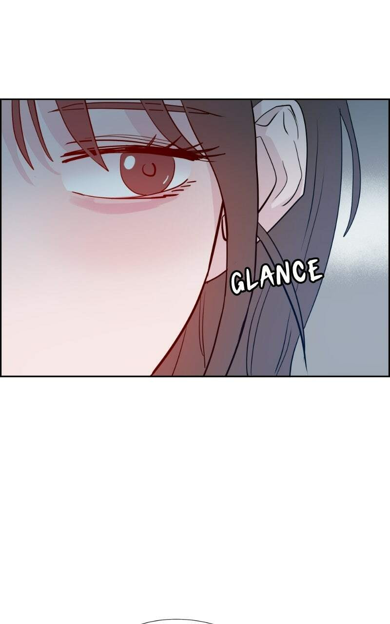 Copy-Paste Romance Chapter 50 page 64 - 