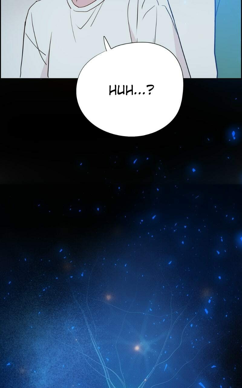 Copy-Paste Romance Chapter 50 page 67 - 