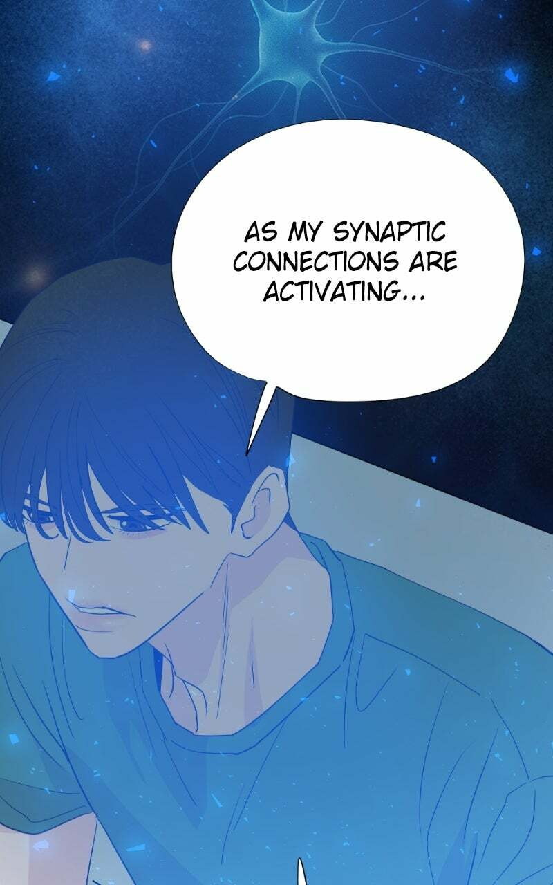 Copy-Paste Romance Chapter 50 page 68 - 