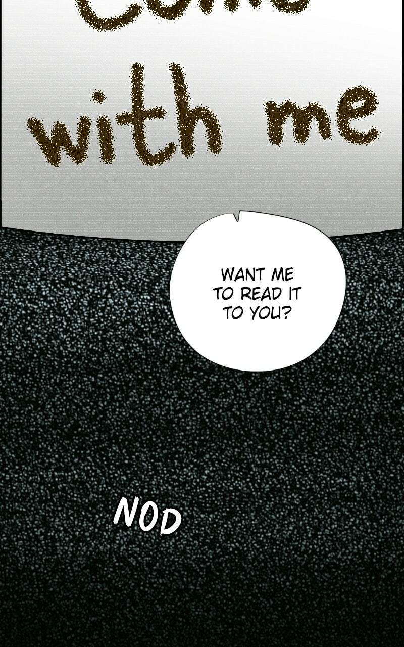 Copy-Paste Romance Chapter 50 page 79 - 
