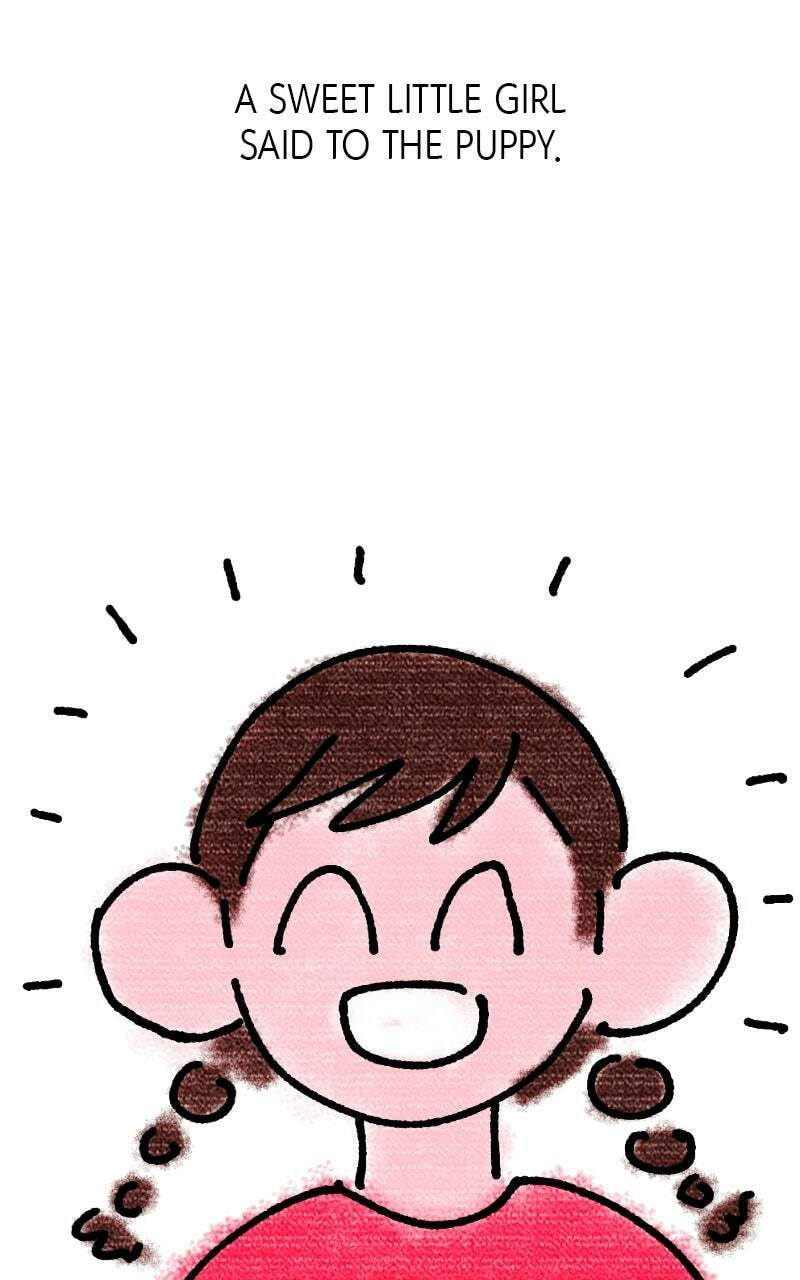 Copy-Paste Romance Chapter 50 page 85 - 