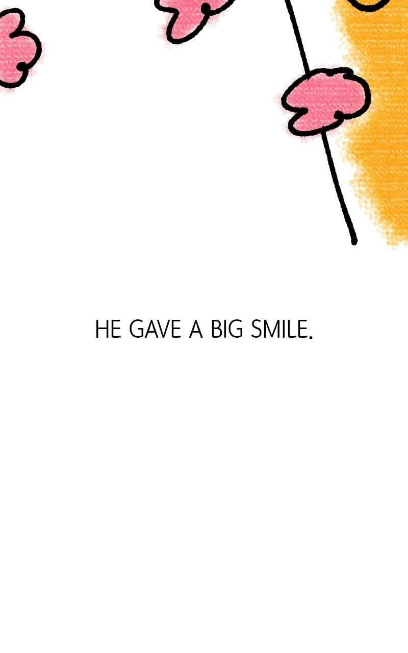 Copy-Paste Romance Chapter 50 page 88 - 