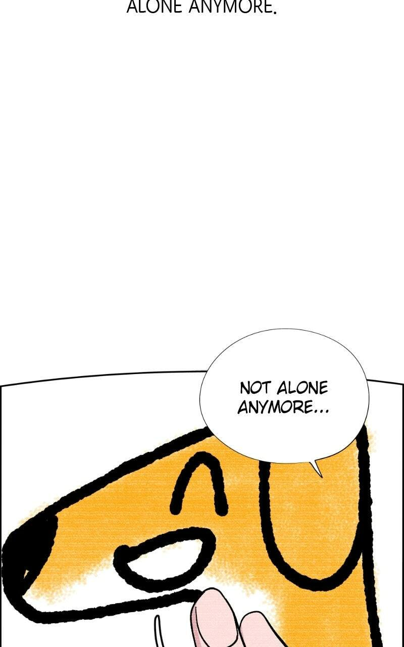 Copy-Paste Romance Chapter 50 page 90 - 