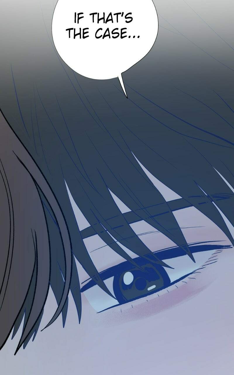 Copy-Paste Romance Chapter 50 page 10 - 