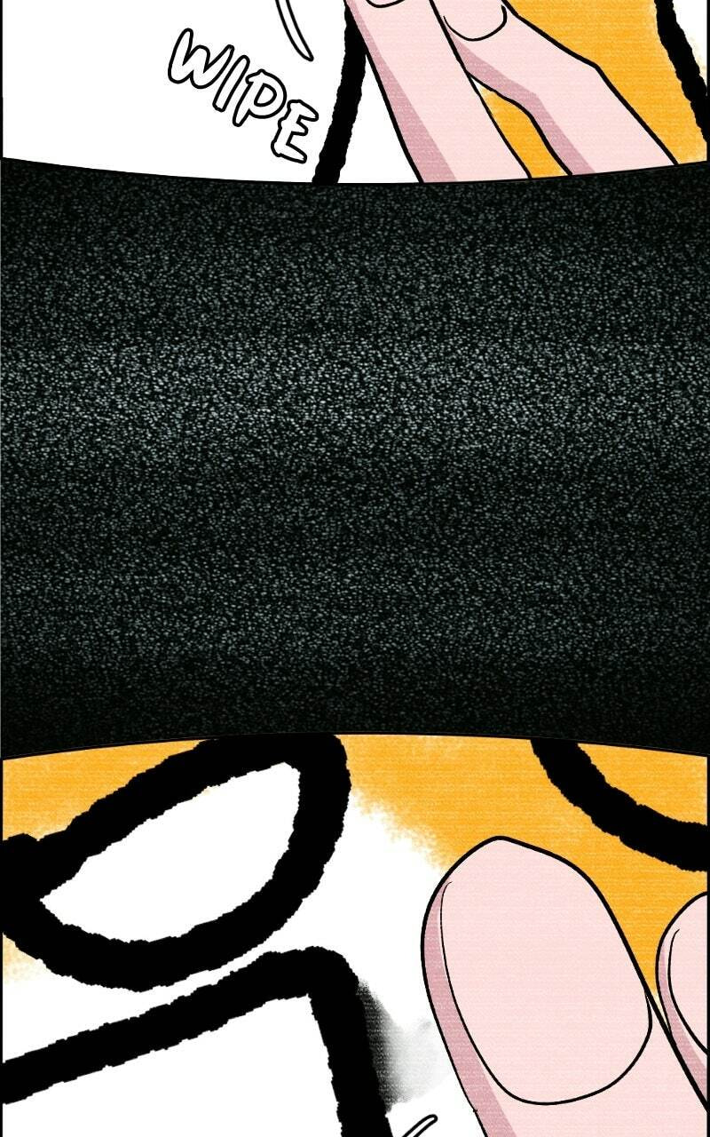 Copy-Paste Romance Chapter 50 page 91 - 