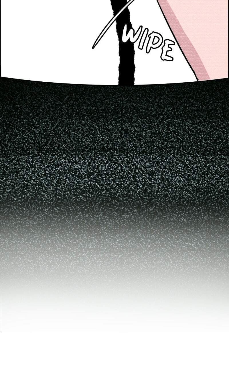 Copy-Paste Romance Chapter 50 page 92 - 