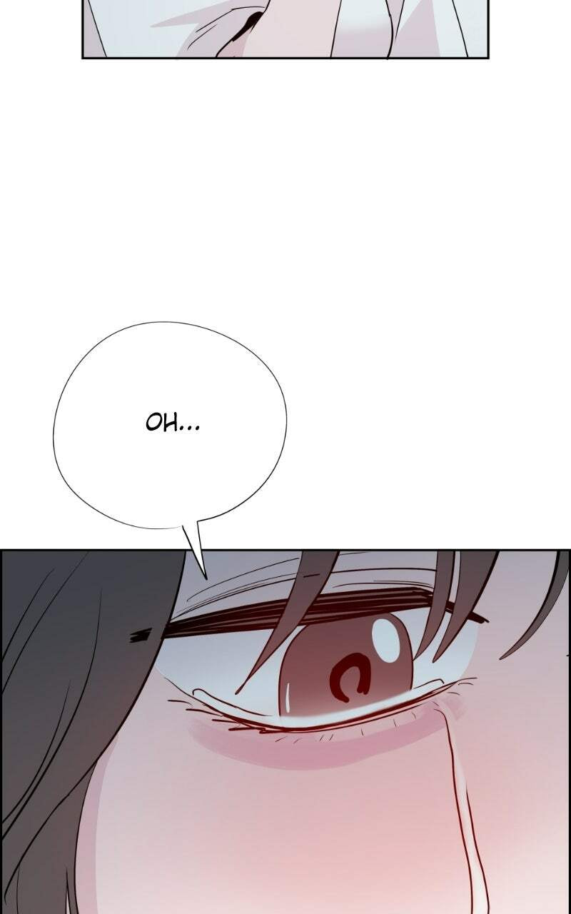Copy-Paste Romance Chapter 50 page 95 - 