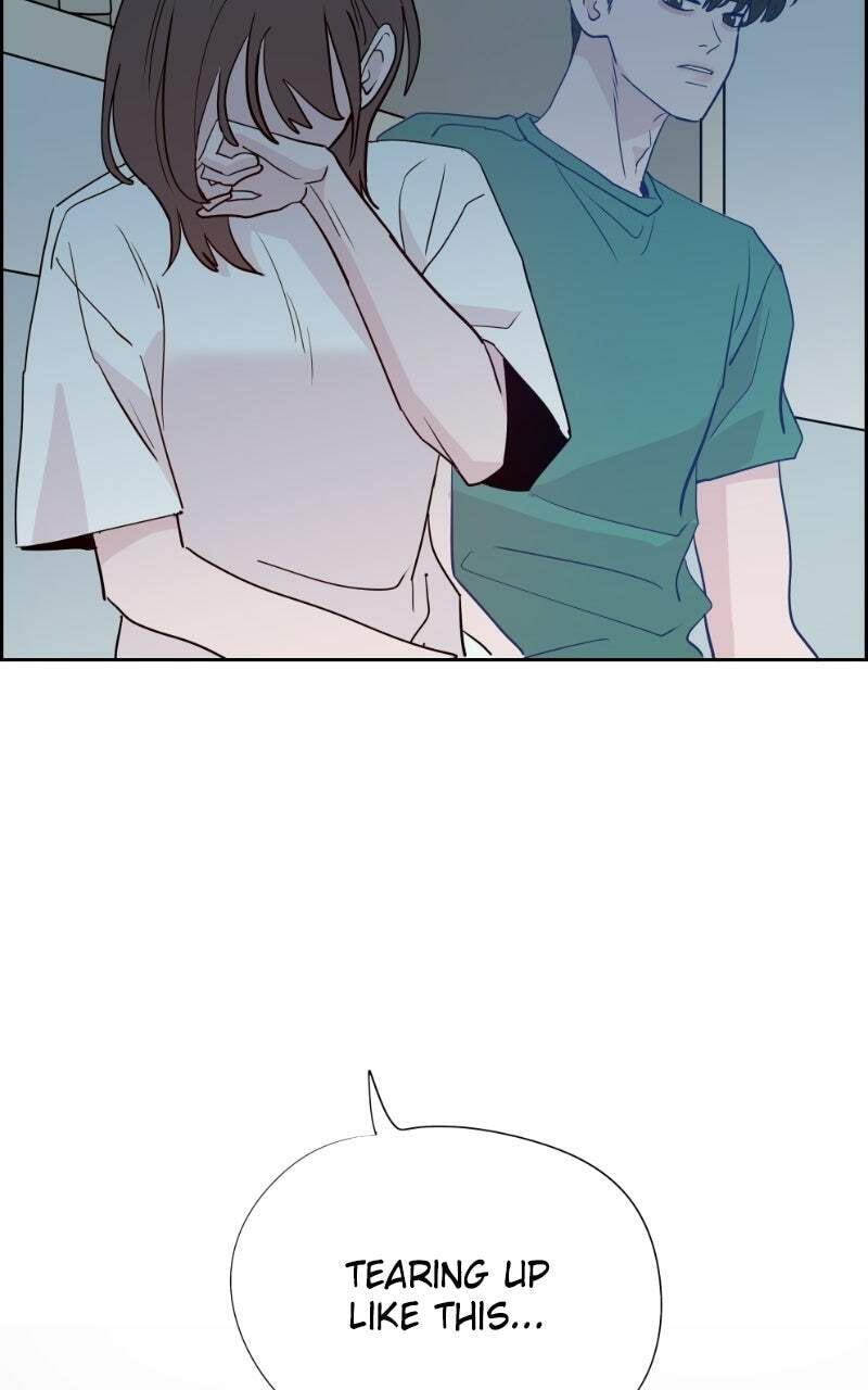 Copy-Paste Romance Chapter 50 page 97 - 