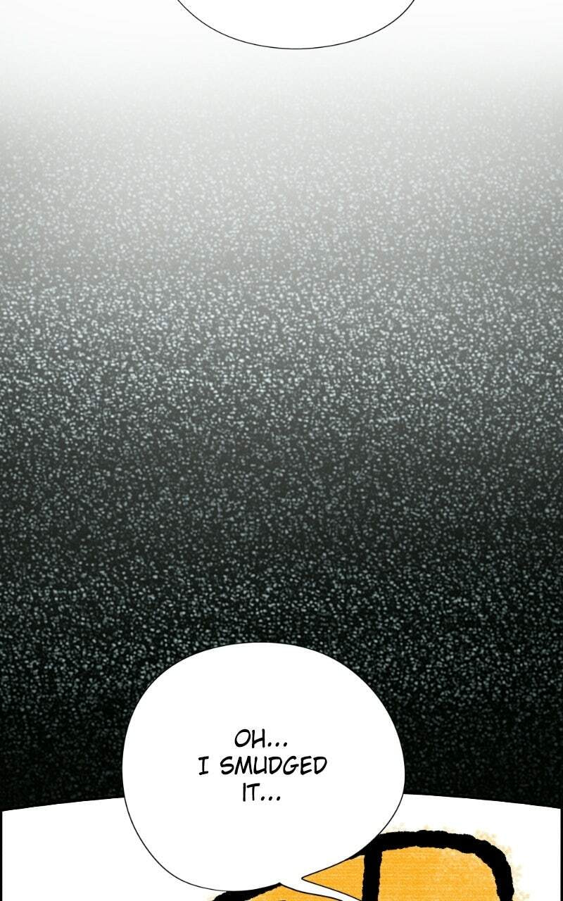 Copy-Paste Romance Chapter 50 page 98 - 