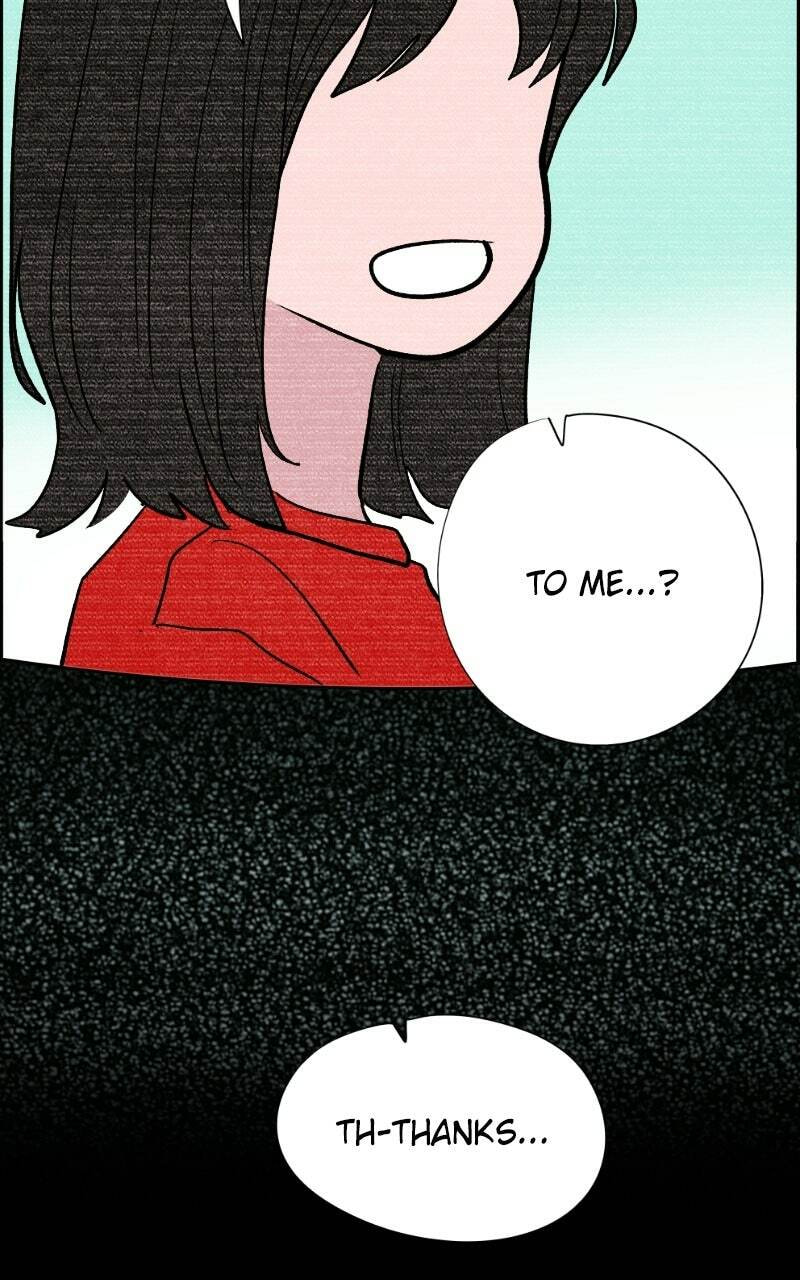 Copy-Paste Romance Chapter 50 page 100 - 