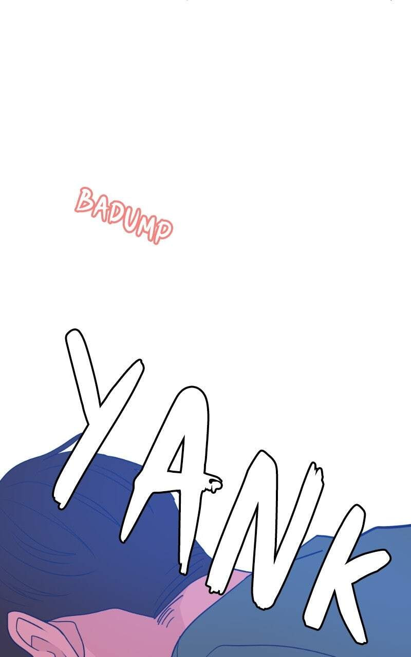 Copy-Paste Romance Chapter 51 page 1 - 