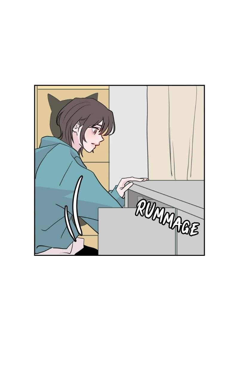 Copy-Paste Romance Chapter 51 page 101 - 