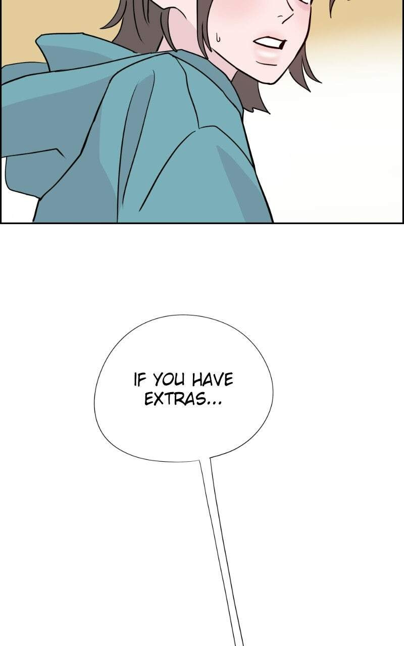 Copy-Paste Romance Chapter 51 page 104 - 