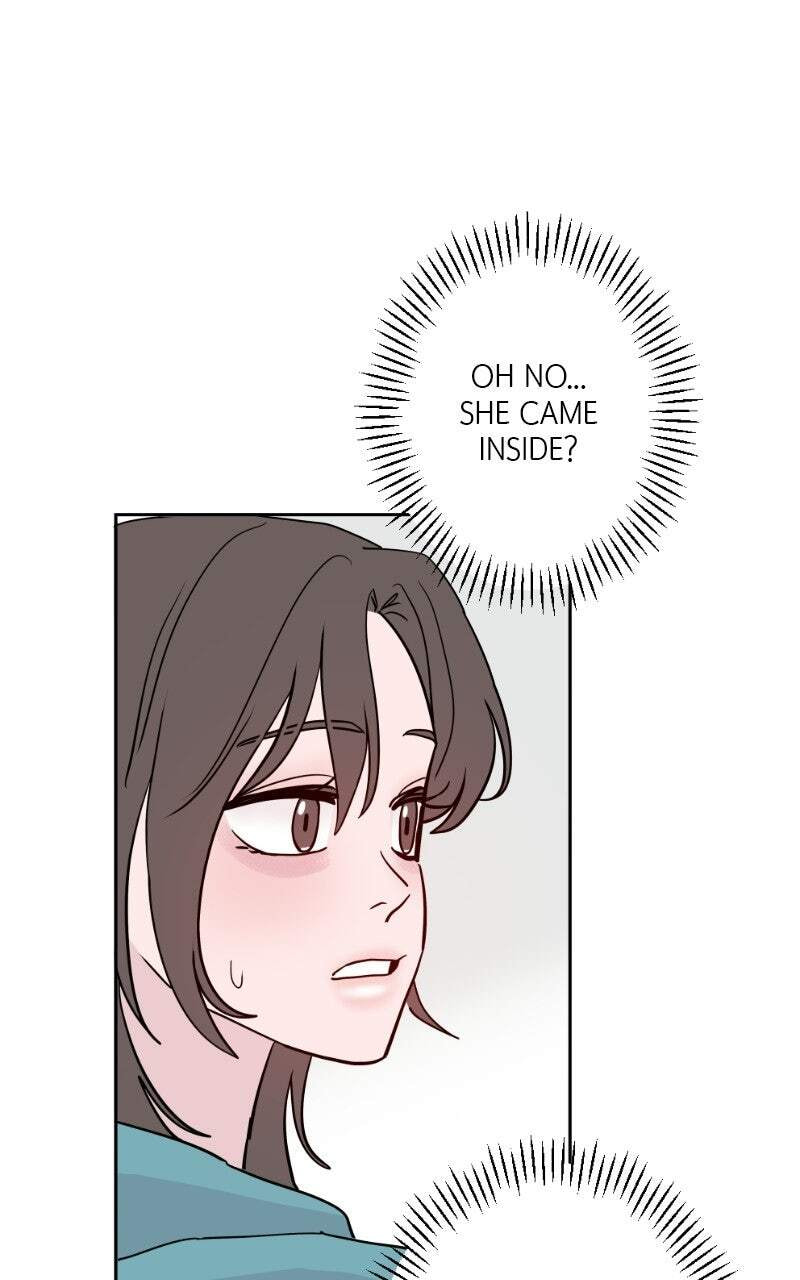 Copy-Paste Romance Chapter 51 page 106 - 