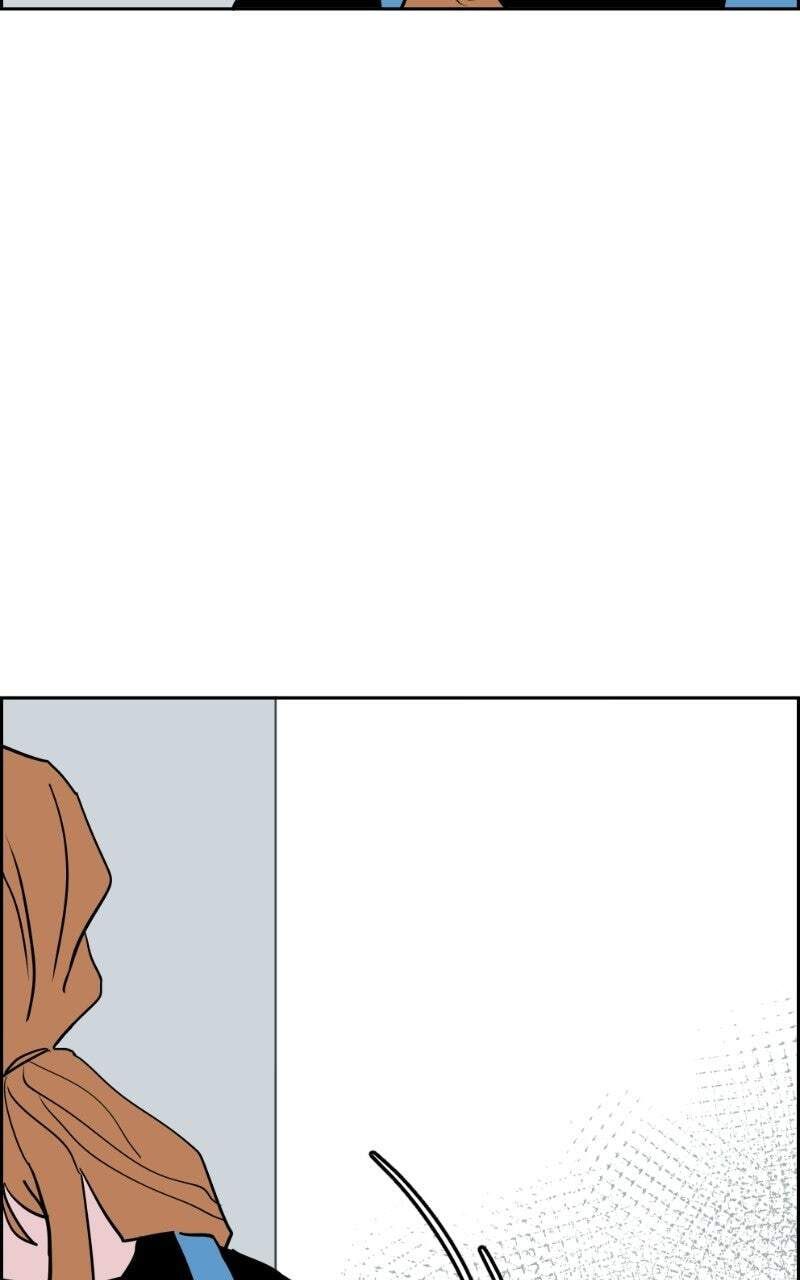 Copy-Paste Romance Chapter 51 page 108 - 
