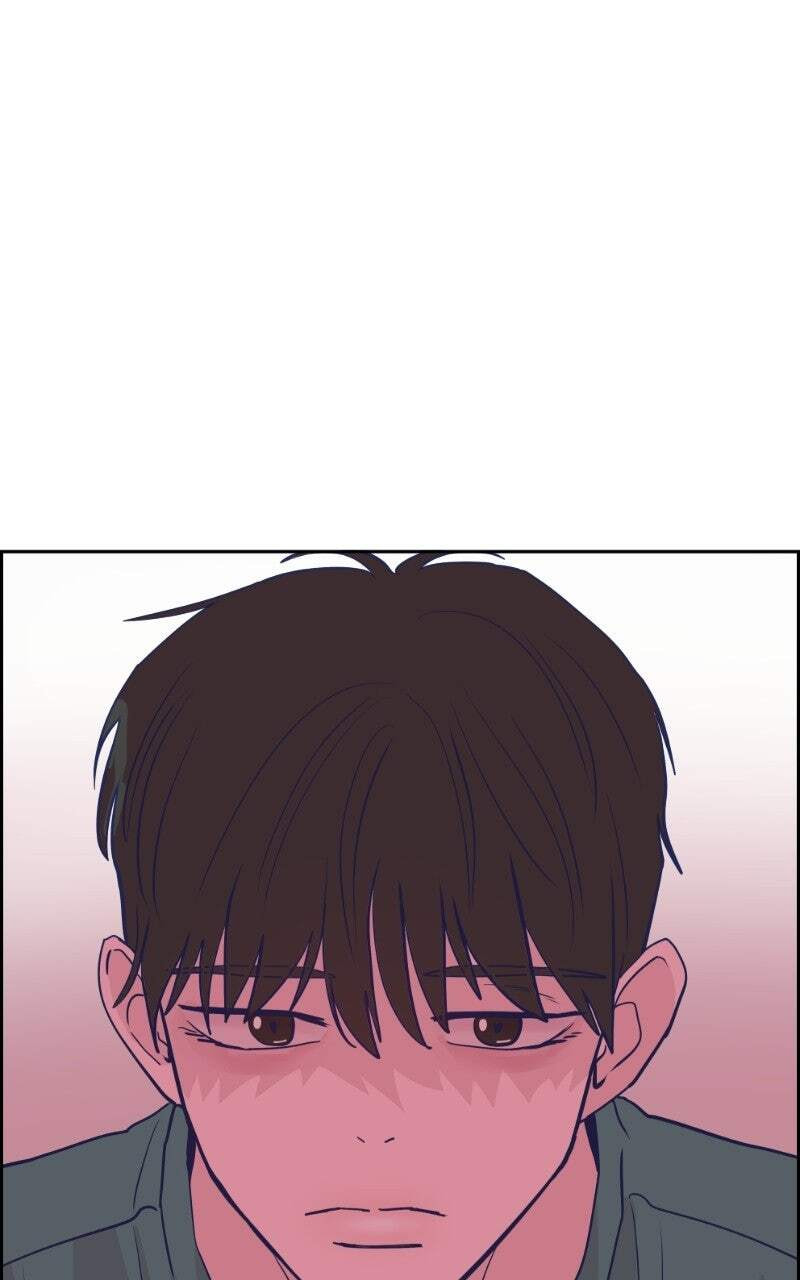 Copy-Paste Romance Chapter 51 page 12 - 