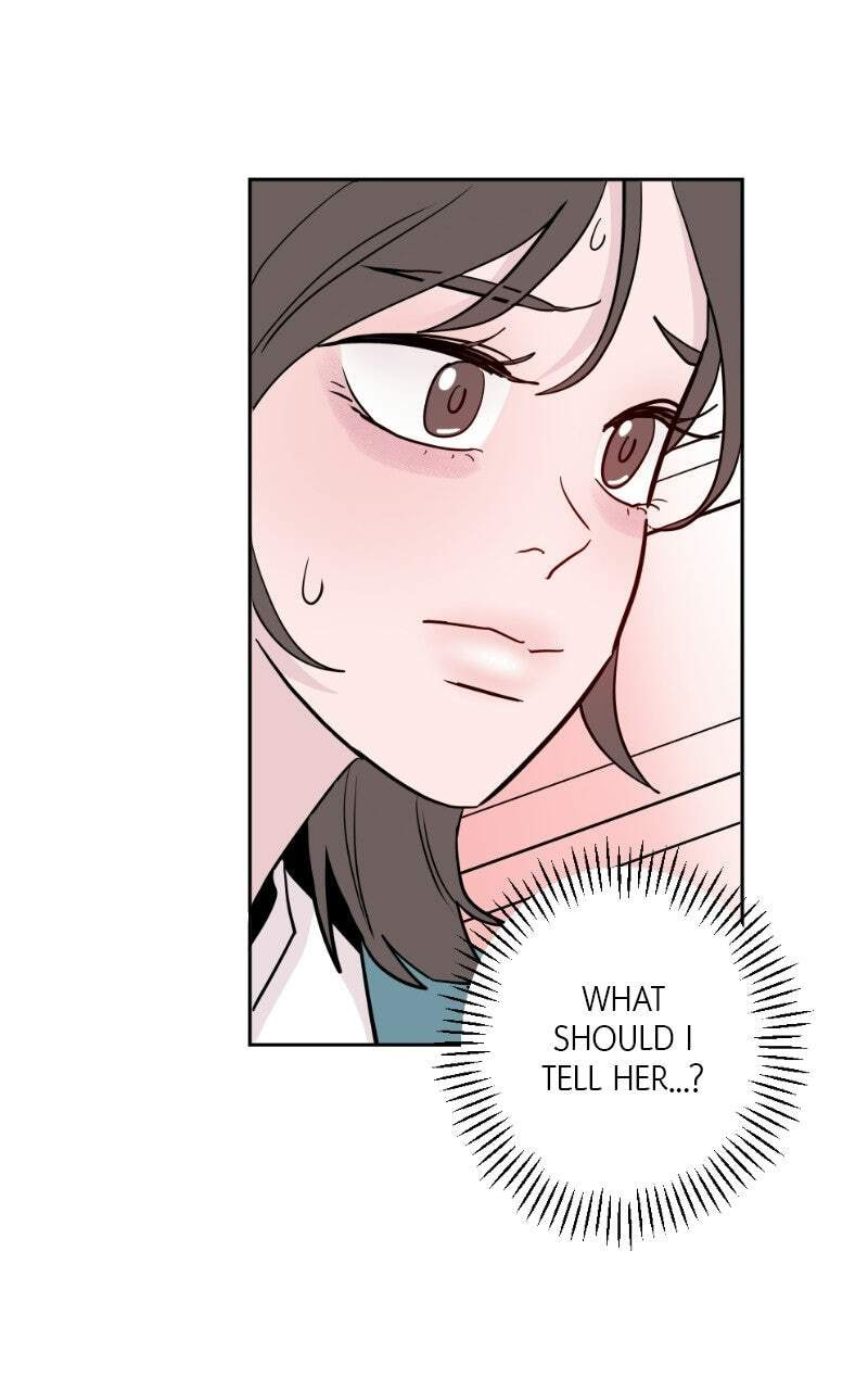 Copy-Paste Romance Chapter 51 page 113 - 