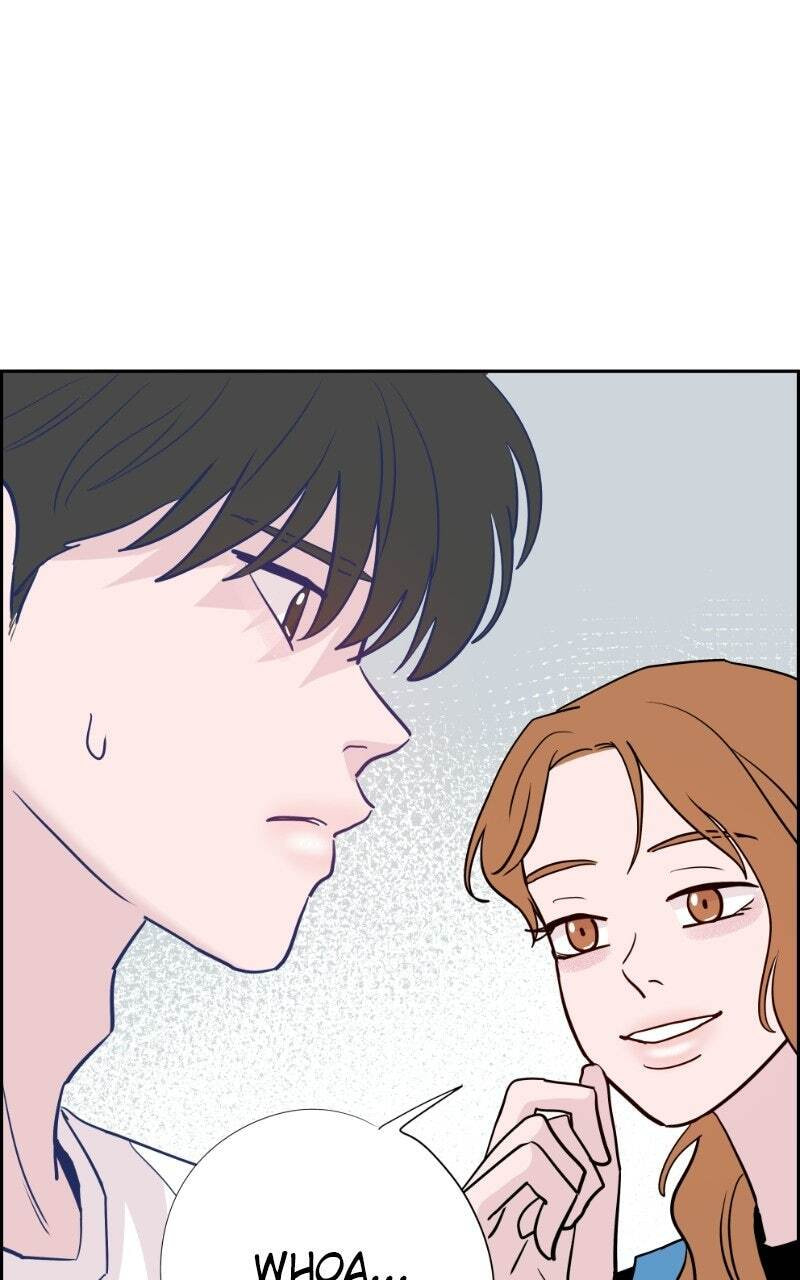 Copy-Paste Romance Chapter 51 page 114 - 