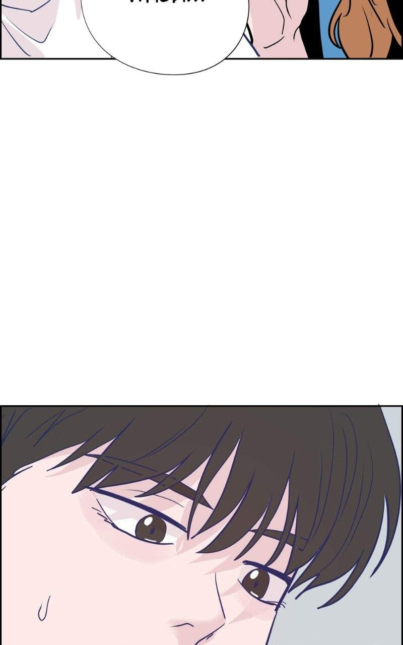 Copy-Paste Romance Chapter 51 page 115 - 