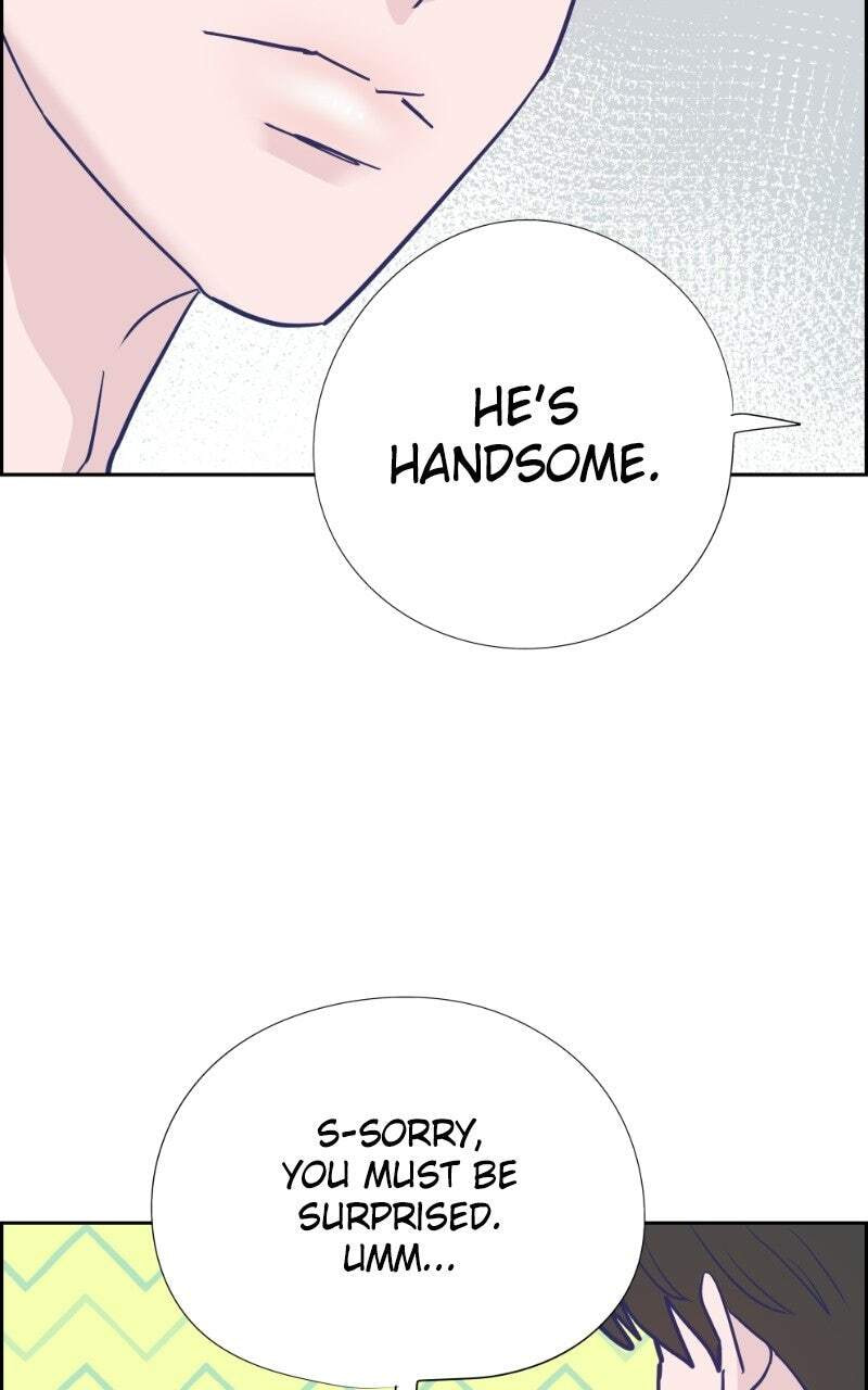 Copy-Paste Romance Chapter 51 page 116 - 