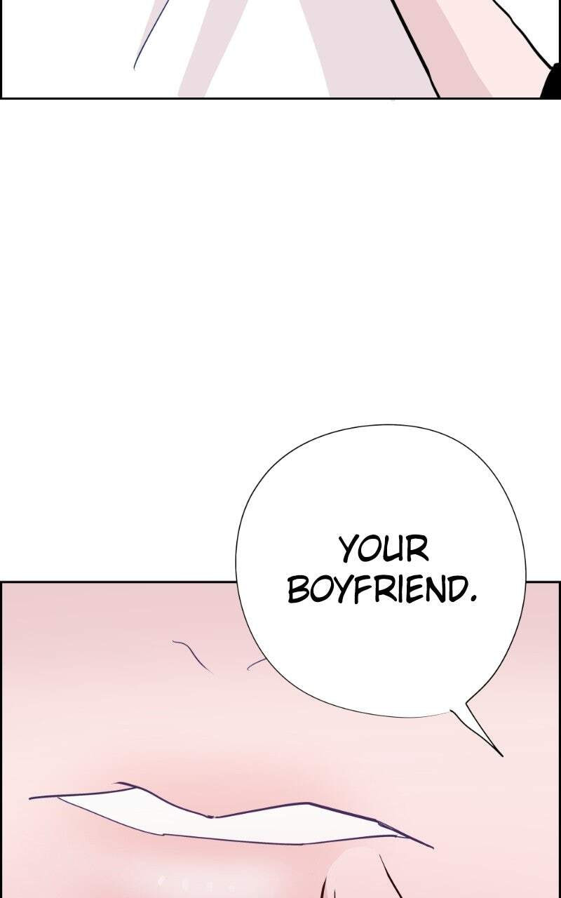 Copy-Paste Romance Chapter 51 page 119 - 