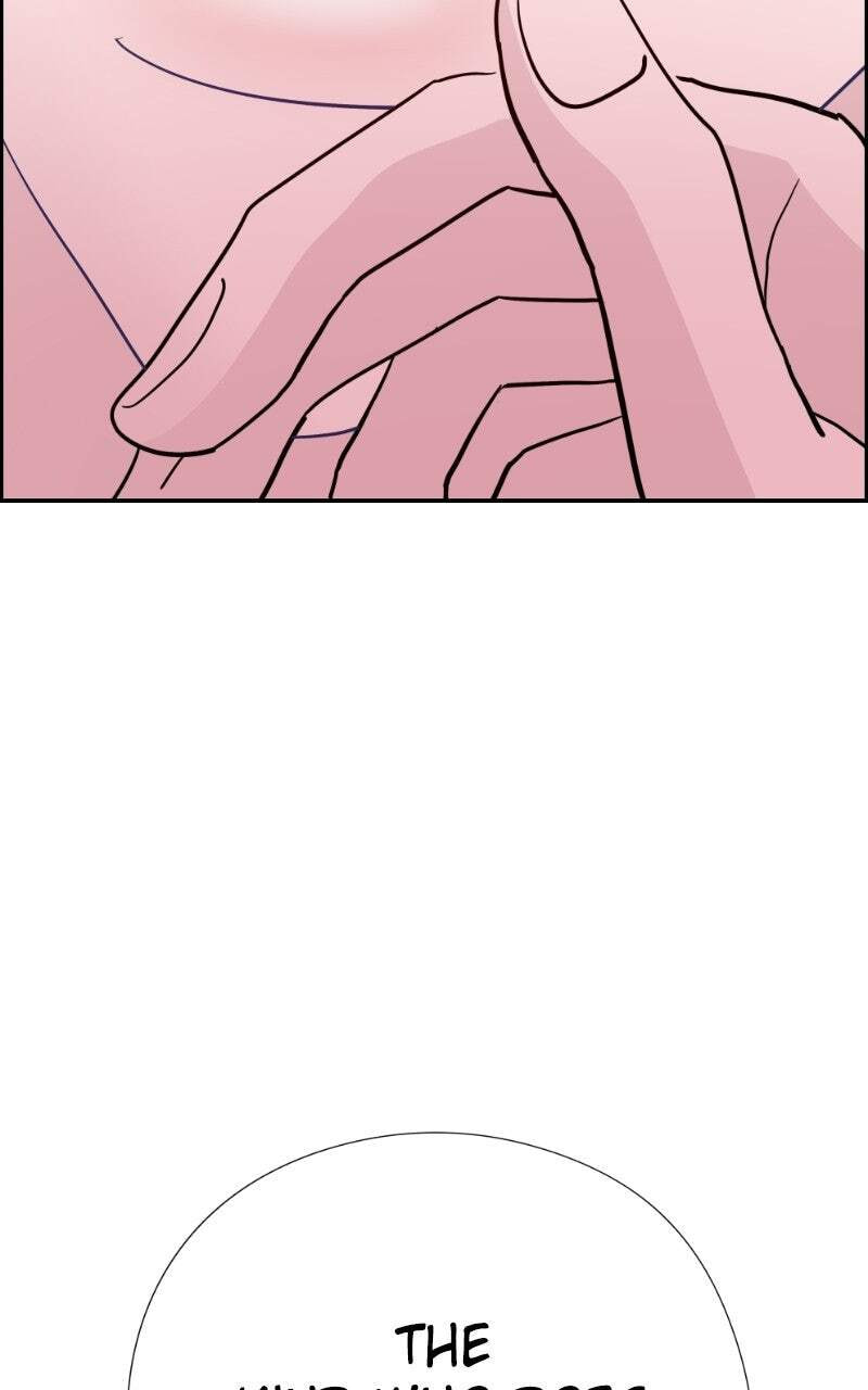 Copy-Paste Romance Chapter 51 page 120 - 