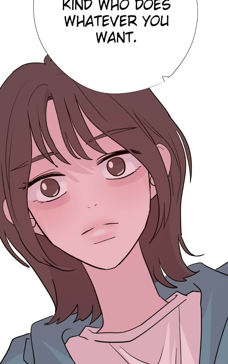 Copy-Paste Romance Chapter 51 page 121 - 