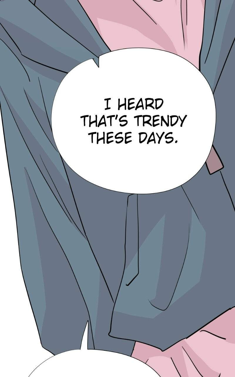 Copy-Paste Romance Chapter 51 page 122 - 