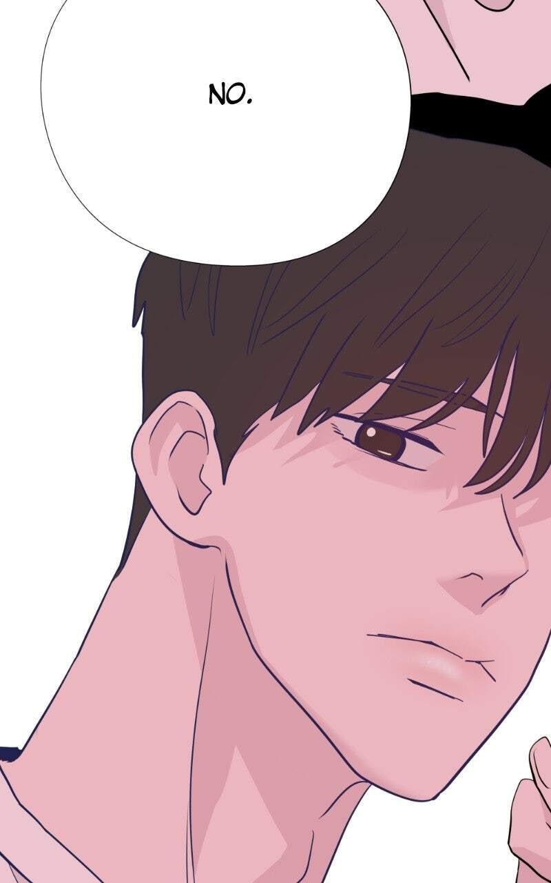 Copy-Paste Romance Chapter 51 page 123 - 