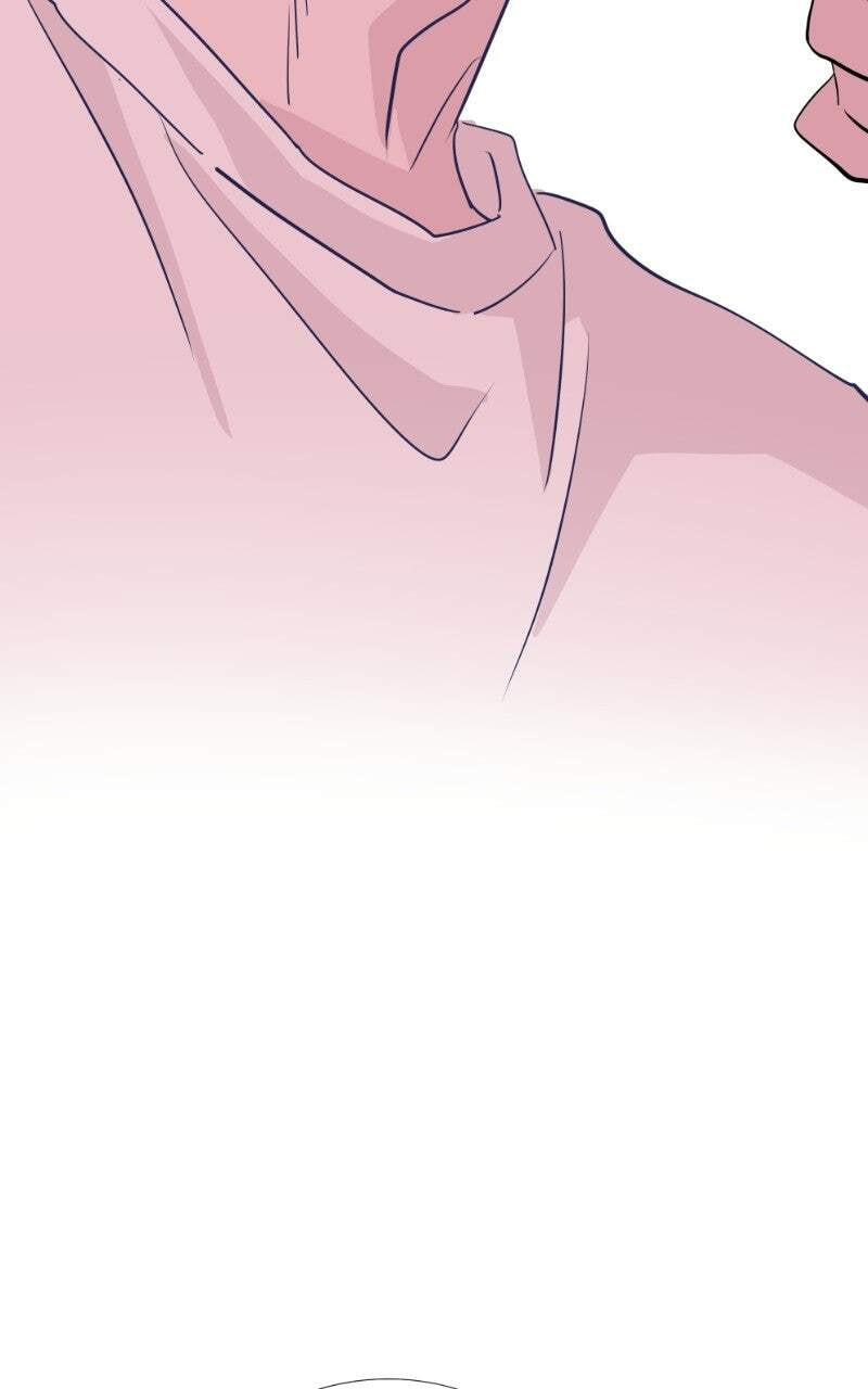 Copy-Paste Romance Chapter 51 page 124 - 