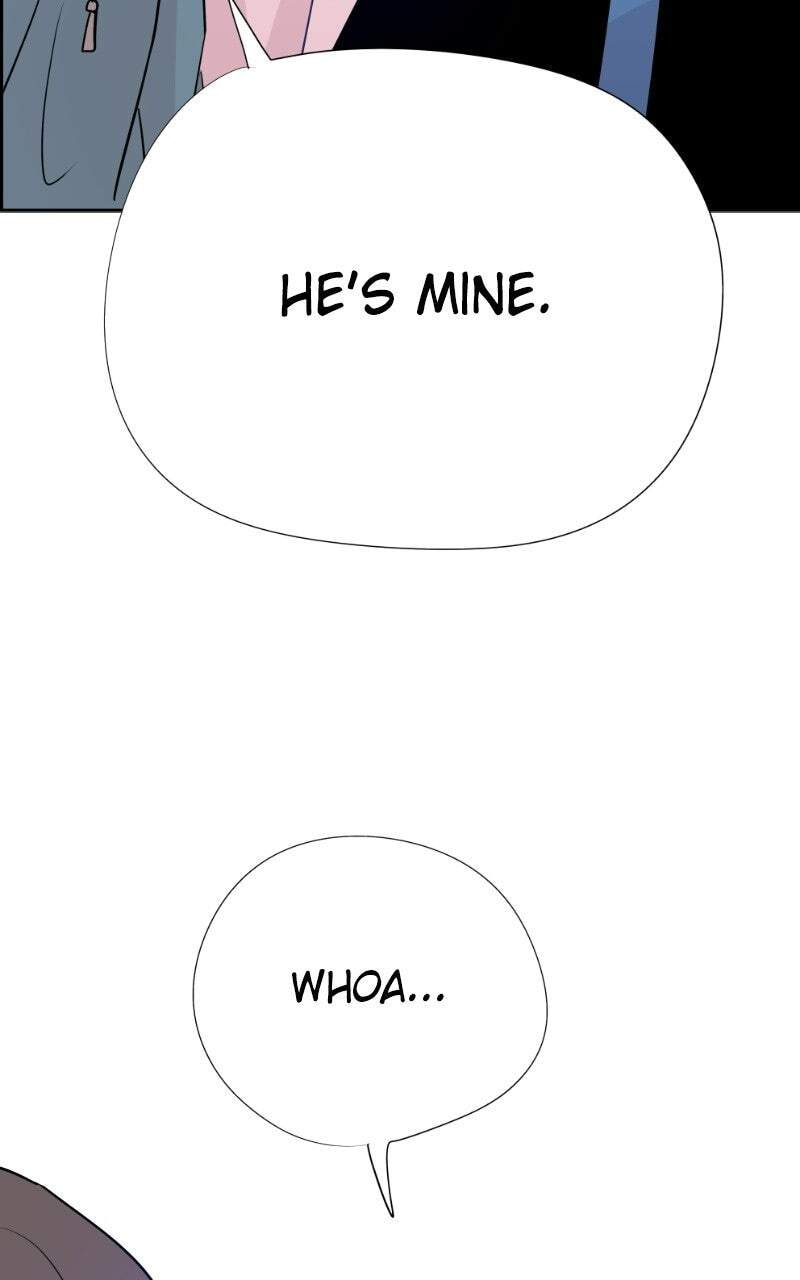 Copy-Paste Romance Chapter 51 page 126 - 