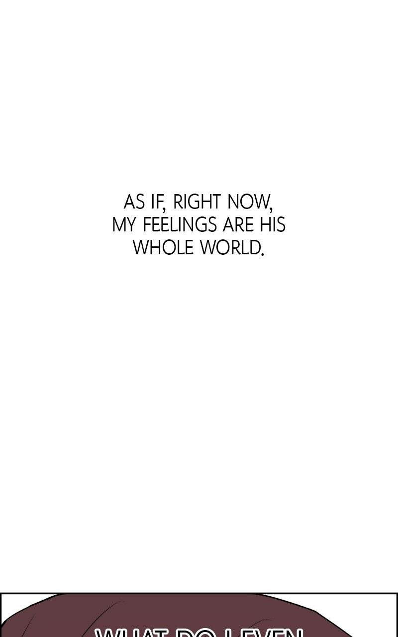Copy-Paste Romance Chapter 51 page 14 - 