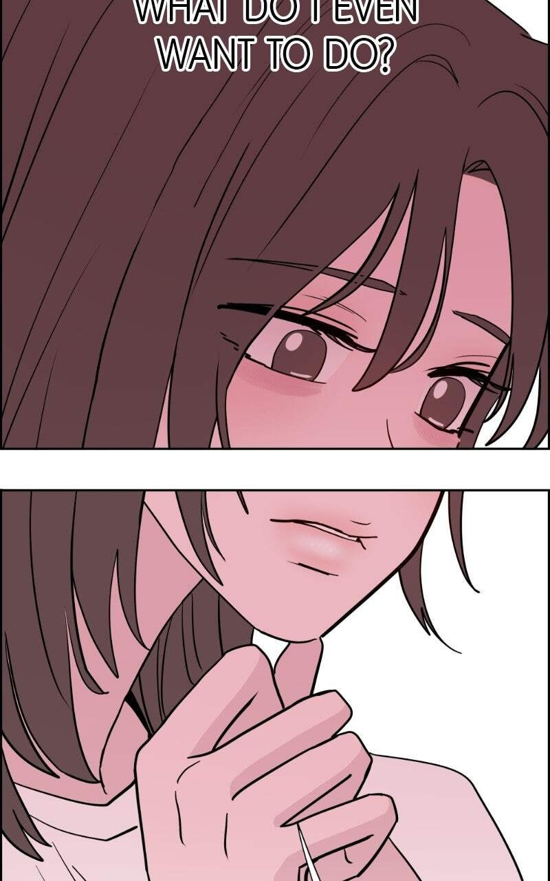 Copy-Paste Romance Chapter 51 page 15 - 