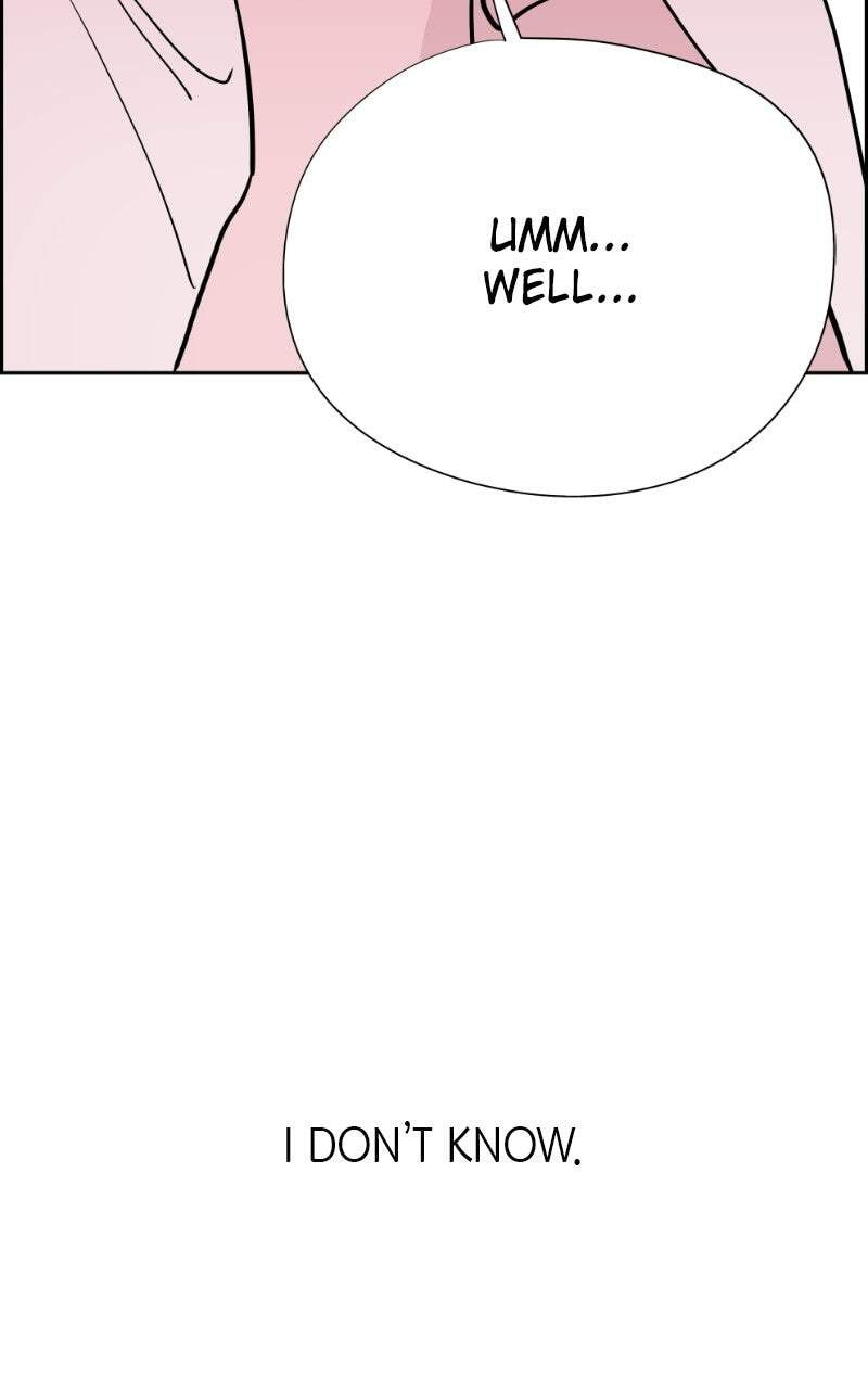 Copy-Paste Romance Chapter 51 page 16 - 