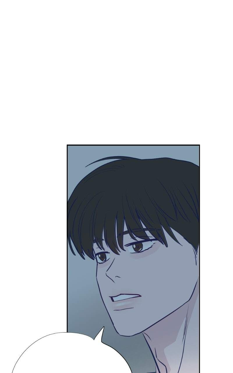 Copy-Paste Romance Chapter 51 page 25 - 