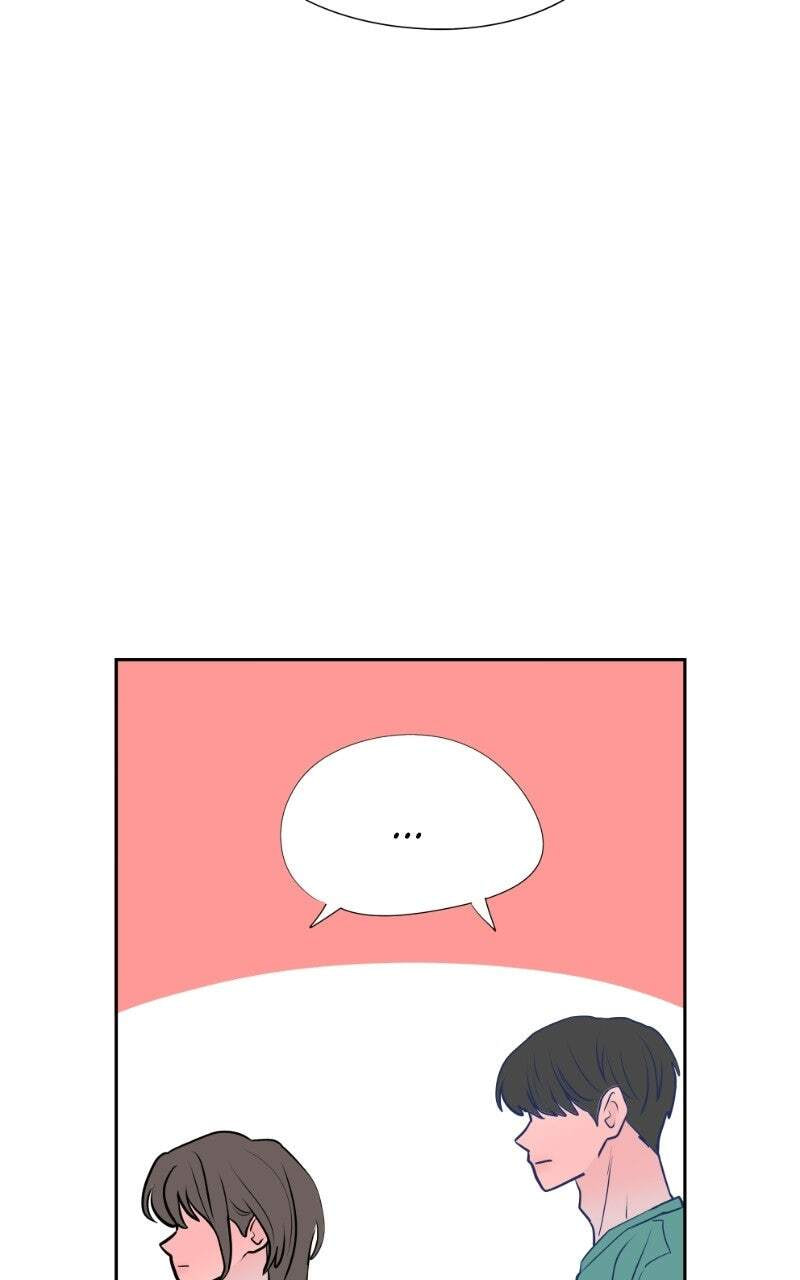 Copy-Paste Romance Chapter 51 page 33 - 