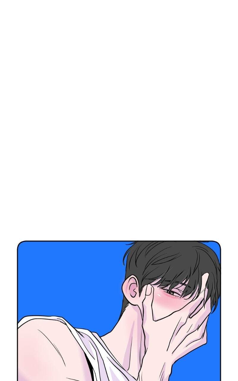 Copy-Paste Romance Chapter 51 page 37 - 