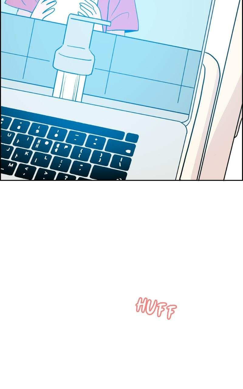 Copy-Paste Romance Chapter 51 page 5 - 