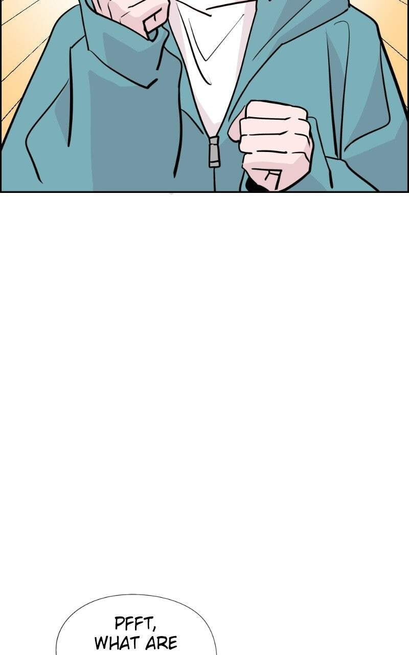 Copy-Paste Romance Chapter 51 page 51 - 