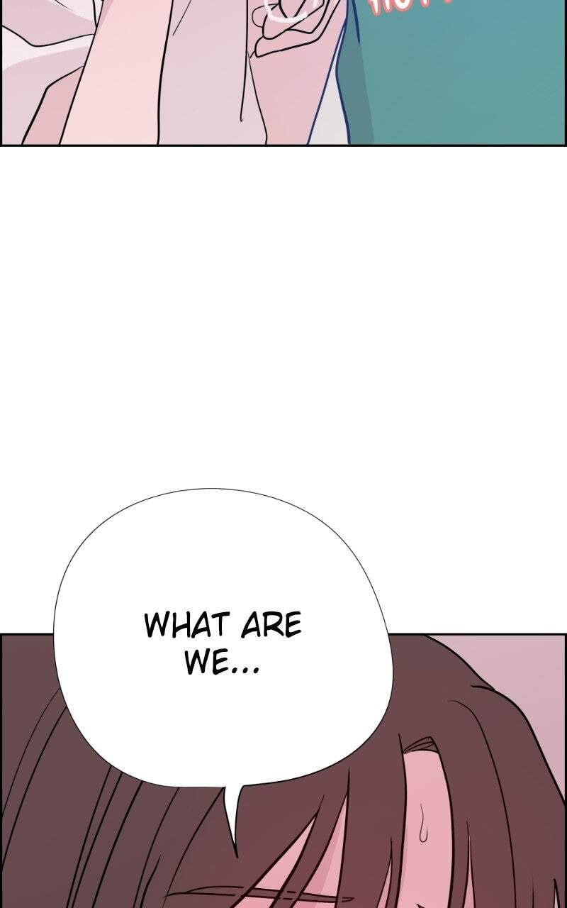Copy-Paste Romance Chapter 51 page 7 - 
