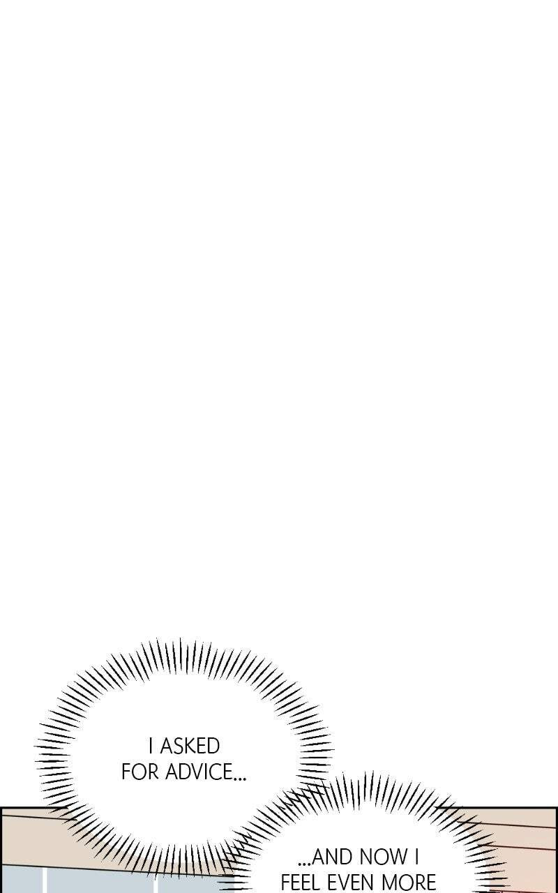 Copy-Paste Romance Chapter 51 page 62 - 