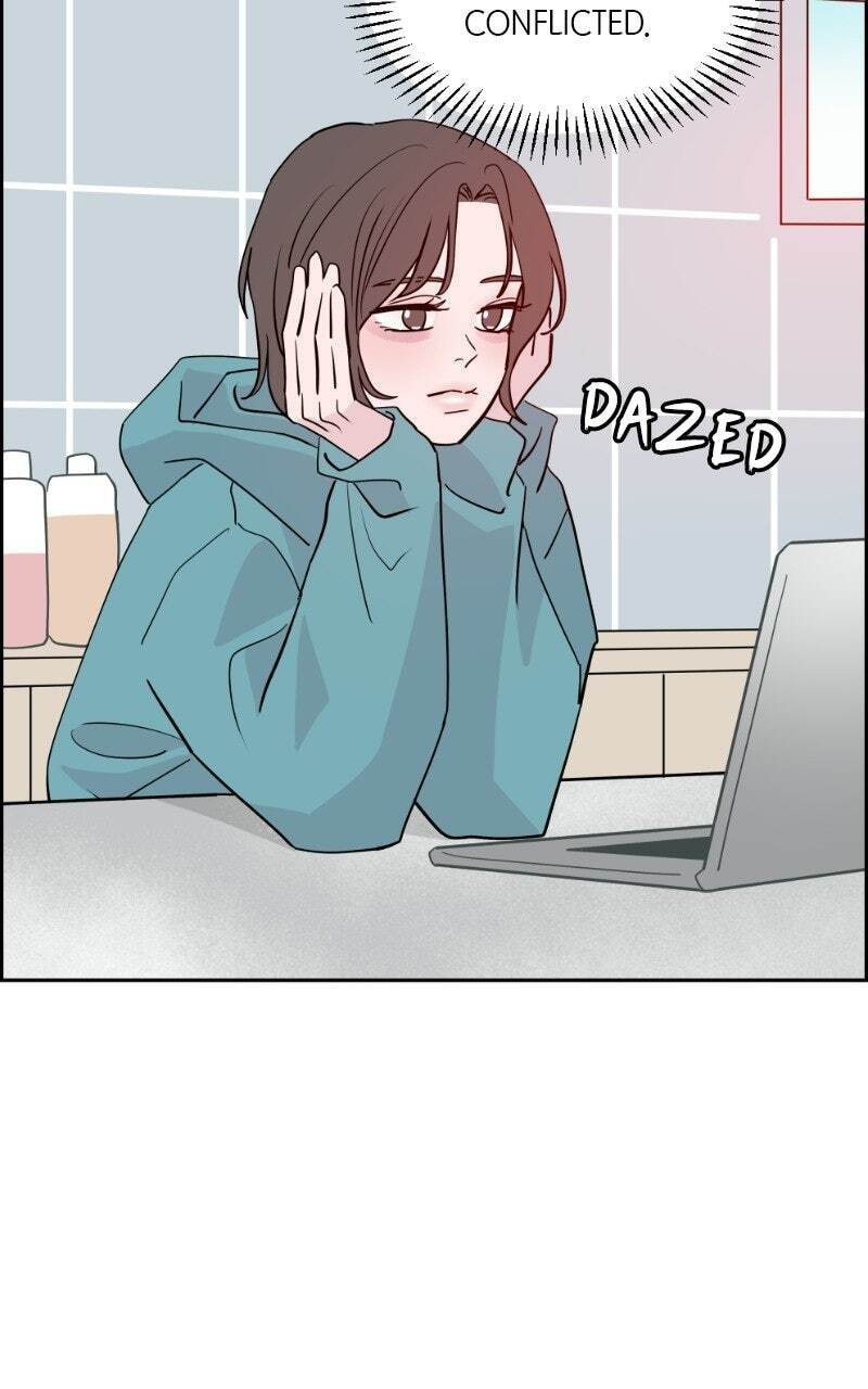 Copy-Paste Romance Chapter 51 page 63 - 