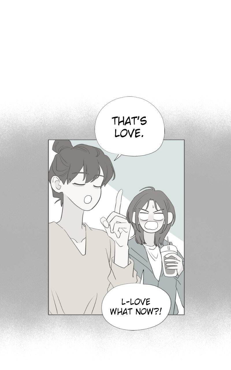 Copy-Paste Romance Chapter 51 page 64 - 