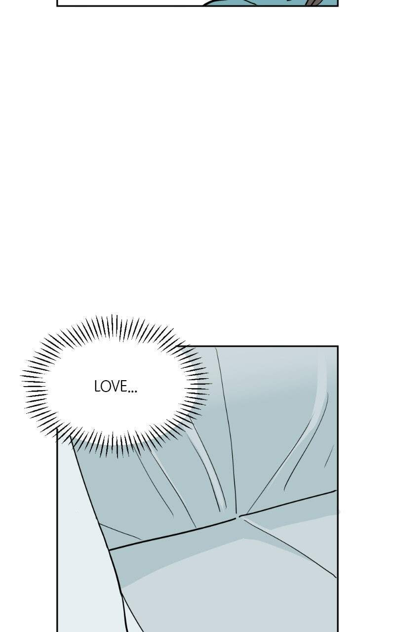 Copy-Paste Romance Chapter 51 page 67 - 