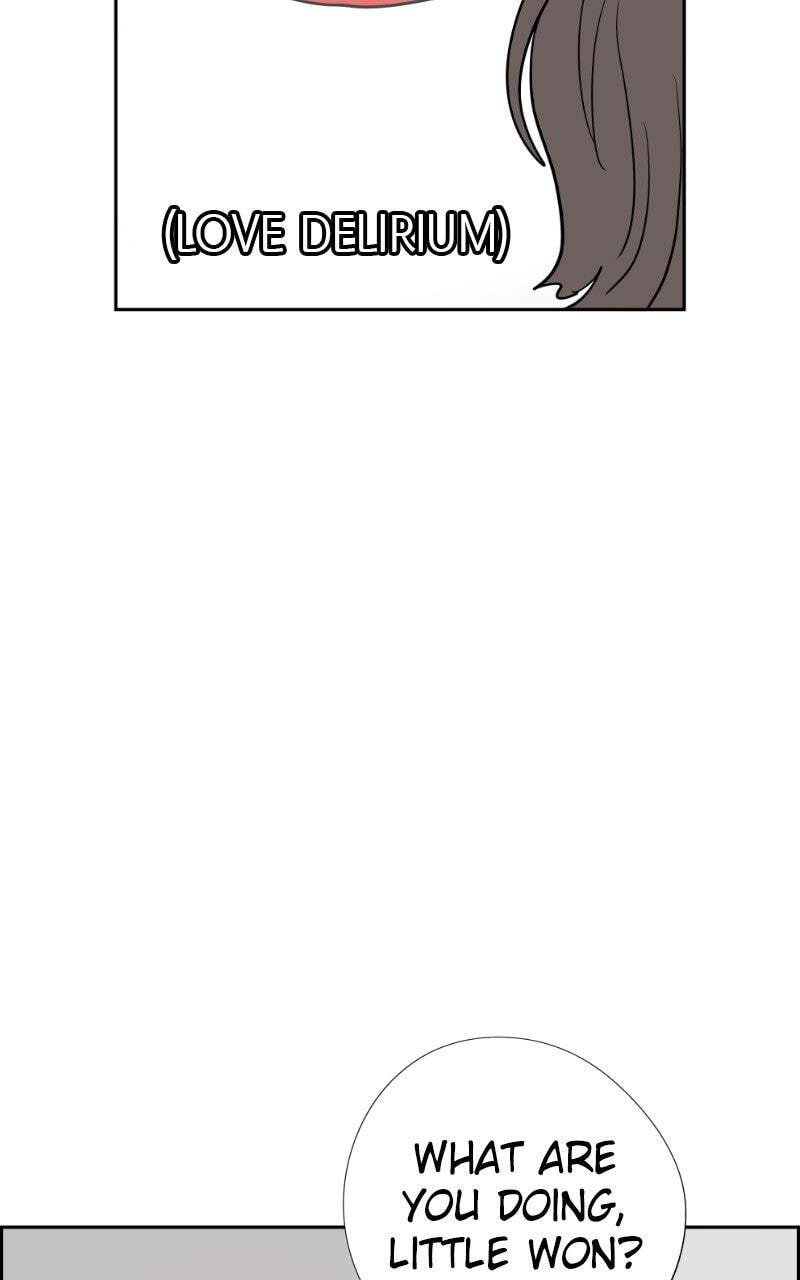 Copy-Paste Romance Chapter 51 page 69 - 