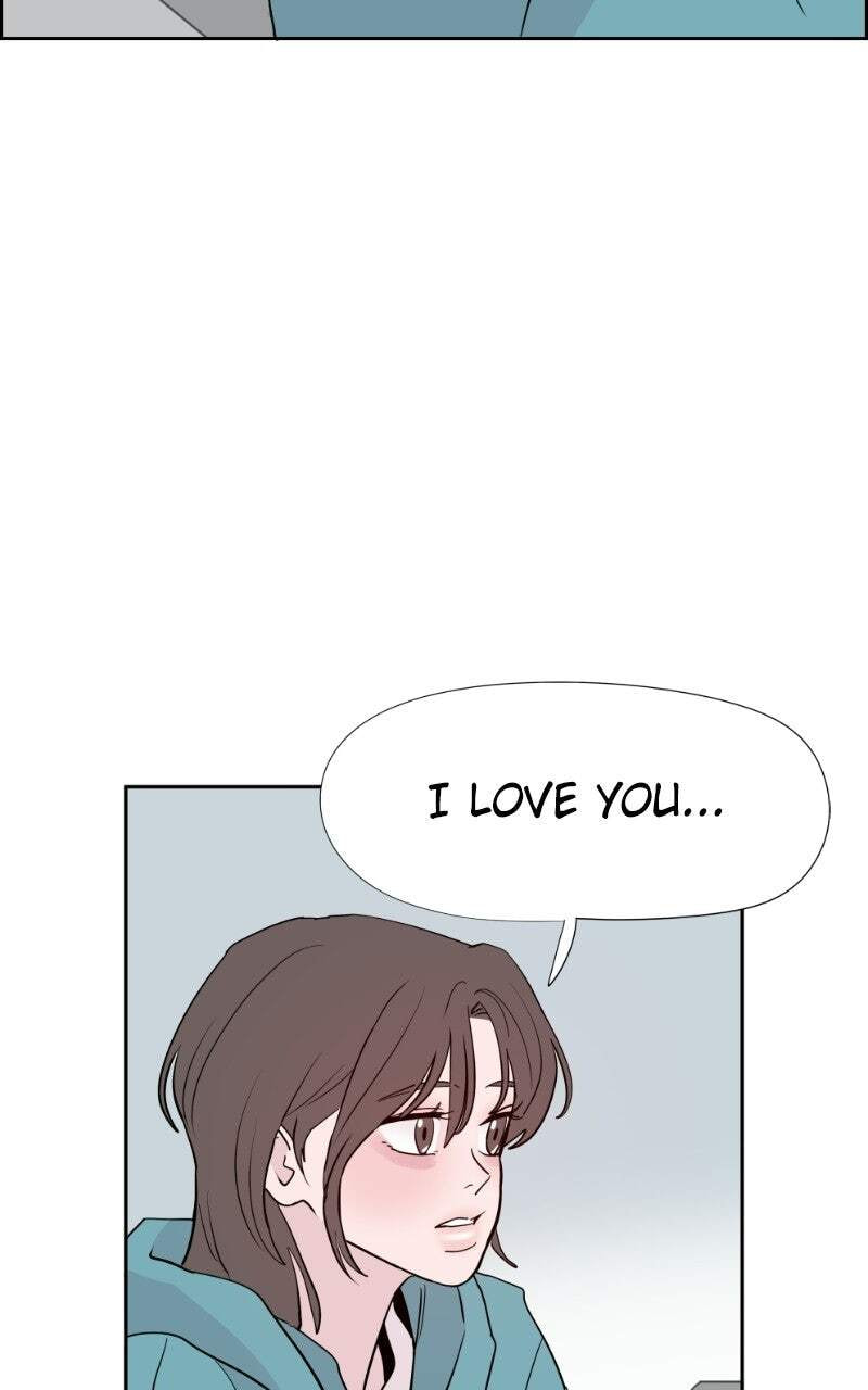 Copy-Paste Romance Chapter 51 page 71 - 