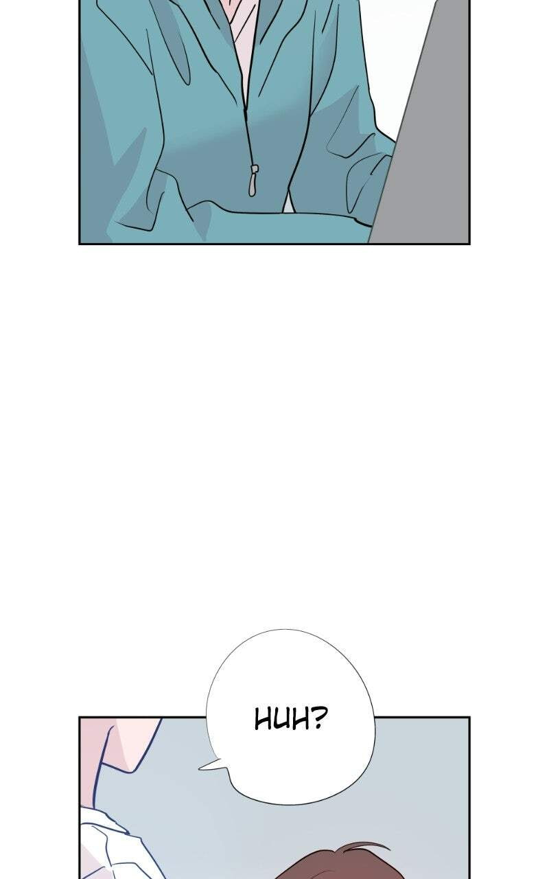 Copy-Paste Romance Chapter 51 page 72 - 